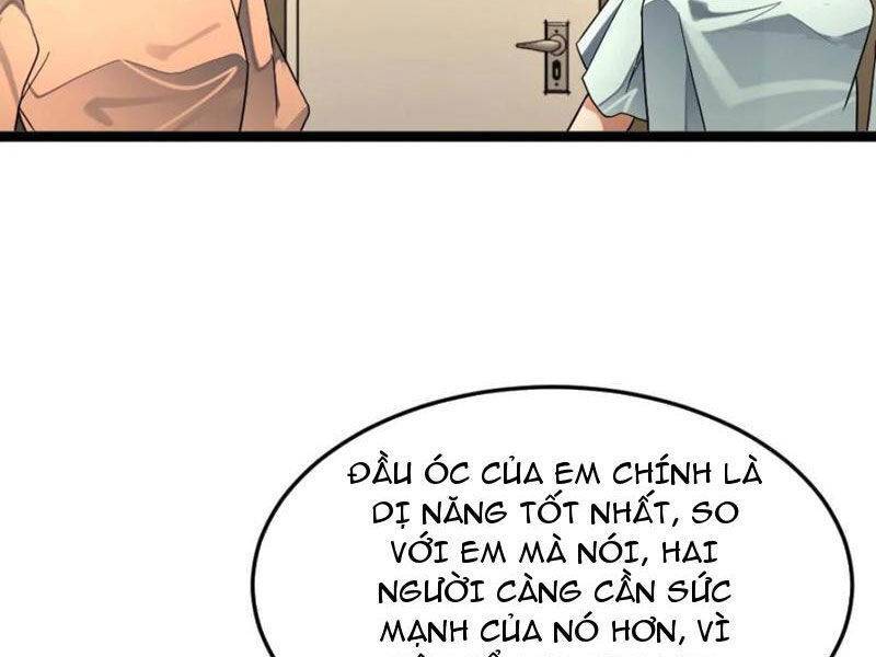 Toàn Cầu Băng Phong Ta Chế Tạo Phòng An Toàn Tại Tận Thế Chap 475 - Next Chap 474