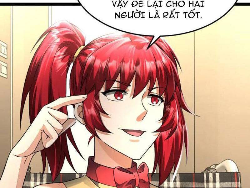 Toàn Cầu Băng Phong Ta Chế Tạo Phòng An Toàn Tại Tận Thế Chap 475 - Next Chap 474