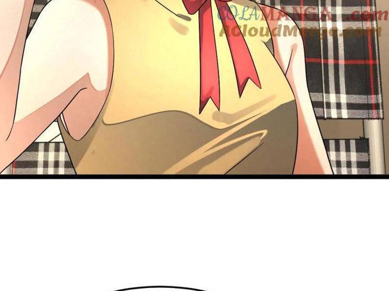 Toàn Cầu Băng Phong Ta Chế Tạo Phòng An Toàn Tại Tận Thế Chap 475 - Next Chap 474