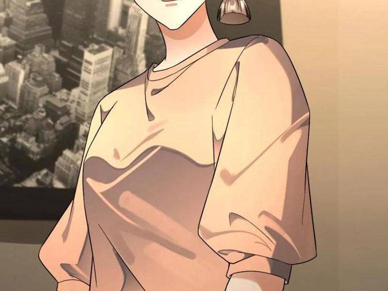 Toàn Cầu Băng Phong Ta Chế Tạo Phòng An Toàn Tại Tận Thế Chap 475 - Next Chap 474