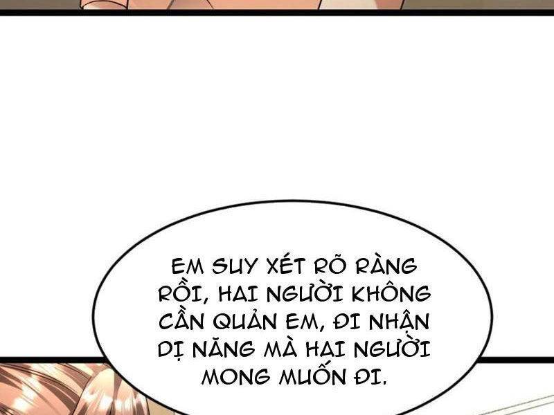 Toàn Cầu Băng Phong Ta Chế Tạo Phòng An Toàn Tại Tận Thế Chap 475 - Next Chap 474
