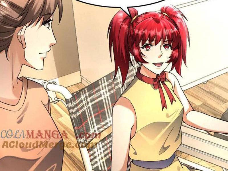 Toàn Cầu Băng Phong Ta Chế Tạo Phòng An Toàn Tại Tận Thế Chap 475 - Next Chap 474