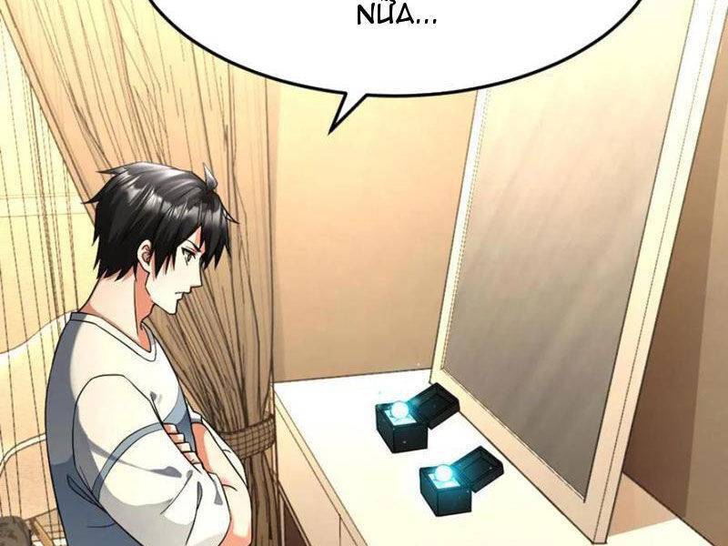 Toàn Cầu Băng Phong Ta Chế Tạo Phòng An Toàn Tại Tận Thế Chap 475 - Next Chap 474