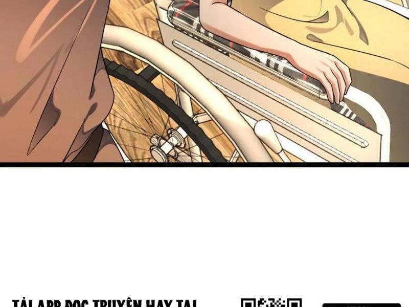 Toàn Cầu Băng Phong Ta Chế Tạo Phòng An Toàn Tại Tận Thế Chap 475 - Next Chap 474