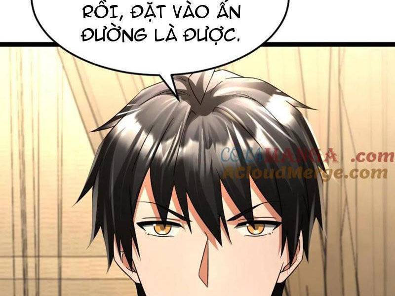 Toàn Cầu Băng Phong Ta Chế Tạo Phòng An Toàn Tại Tận Thế Chap 475 - Next Chap 474