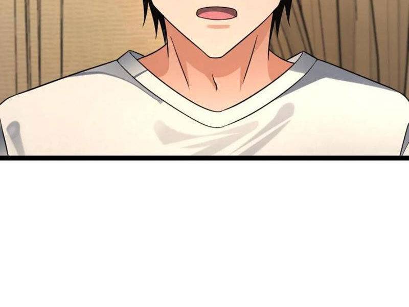 Toàn Cầu Băng Phong Ta Chế Tạo Phòng An Toàn Tại Tận Thế Chap 475 - Next Chap 474