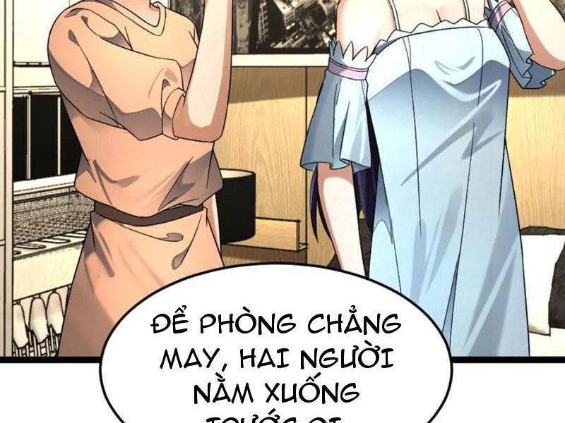 Toàn Cầu Băng Phong Ta Chế Tạo Phòng An Toàn Tại Tận Thế Chap 475 - Next Chap 474