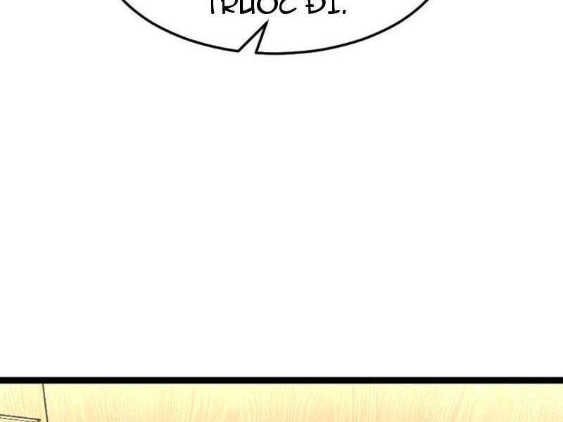 Toàn Cầu Băng Phong Ta Chế Tạo Phòng An Toàn Tại Tận Thế Chap 475 - Next Chap 474