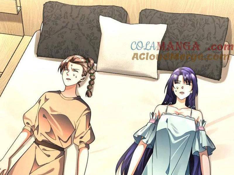 Toàn Cầu Băng Phong Ta Chế Tạo Phòng An Toàn Tại Tận Thế Chap 475 - Next Chap 474