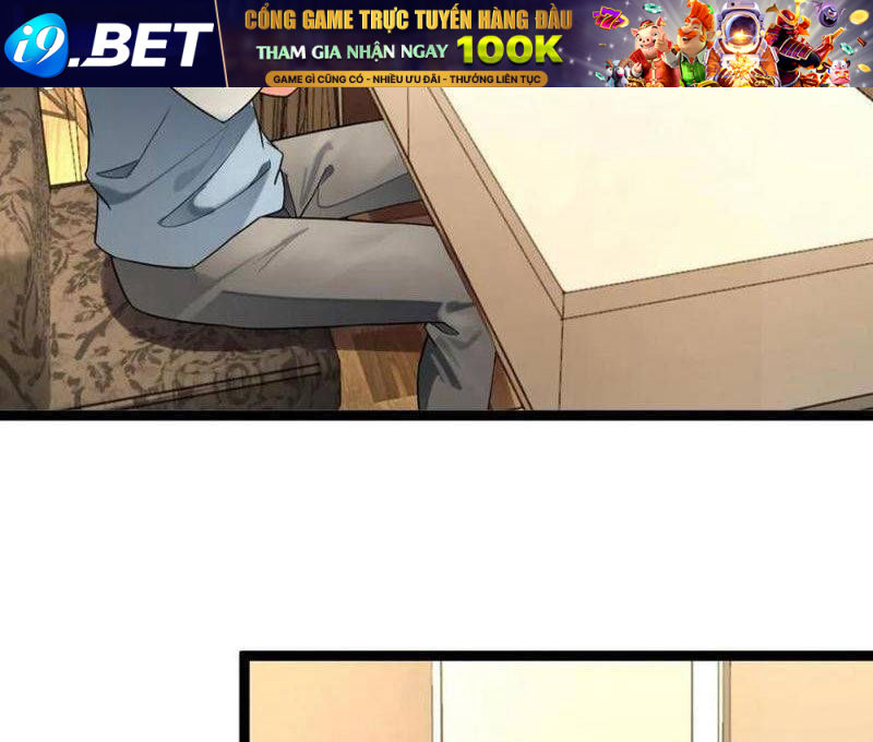 Toàn Cầu Băng Phong Ta Chế Tạo Phòng An Toàn Tại Tận Thế Chap 475 - Next Chap 474