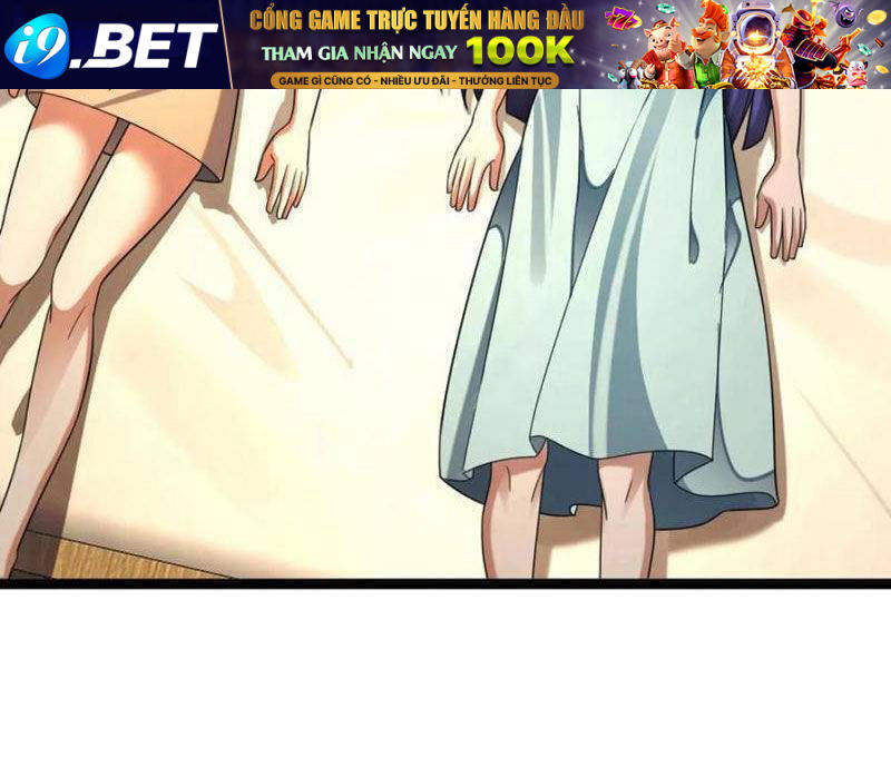 Toàn Cầu Băng Phong Ta Chế Tạo Phòng An Toàn Tại Tận Thế Chap 475 - Next Chap 474