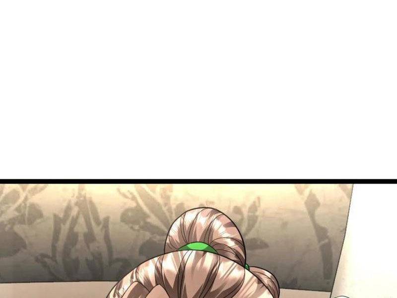 Toàn Cầu Băng Phong Ta Chế Tạo Phòng An Toàn Tại Tận Thế Chap 475 - Next Chap 474