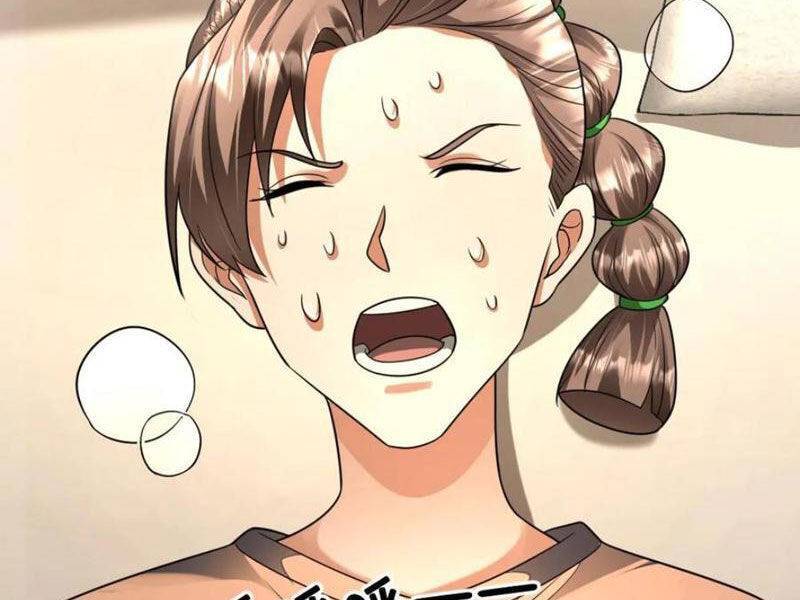 Toàn Cầu Băng Phong Ta Chế Tạo Phòng An Toàn Tại Tận Thế Chap 475 - Next Chap 474