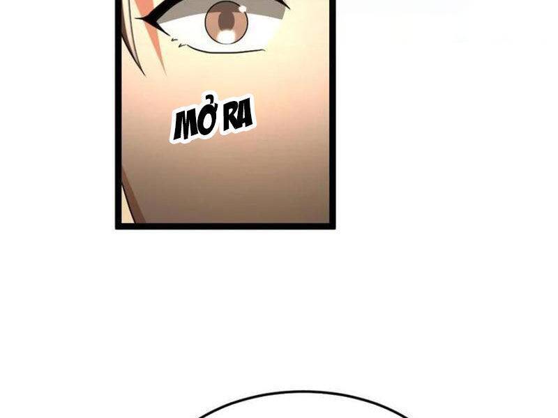 Toàn Cầu Băng Phong Ta Chế Tạo Phòng An Toàn Tại Tận Thế Chap 475 - Next Chap 474