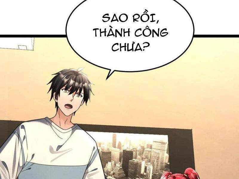 Toàn Cầu Băng Phong Ta Chế Tạo Phòng An Toàn Tại Tận Thế Chap 475 - Next Chap 474