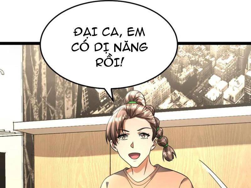 Toàn Cầu Băng Phong Ta Chế Tạo Phòng An Toàn Tại Tận Thế Chap 475 - Next Chap 474