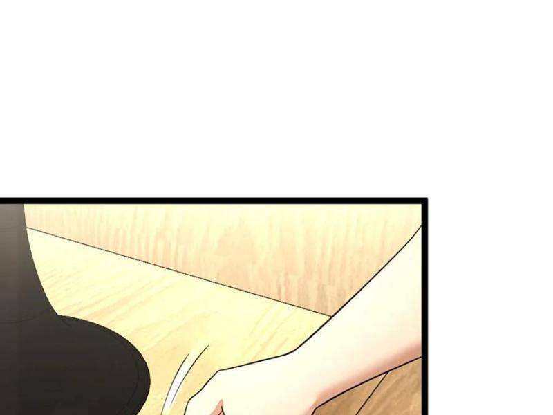 Toàn Cầu Băng Phong Ta Chế Tạo Phòng An Toàn Tại Tận Thế Chap 475 - Next Chap 474