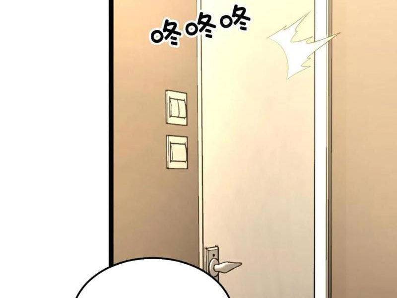 Toàn Cầu Băng Phong Ta Chế Tạo Phòng An Toàn Tại Tận Thế Chap 475 - Next Chap 474