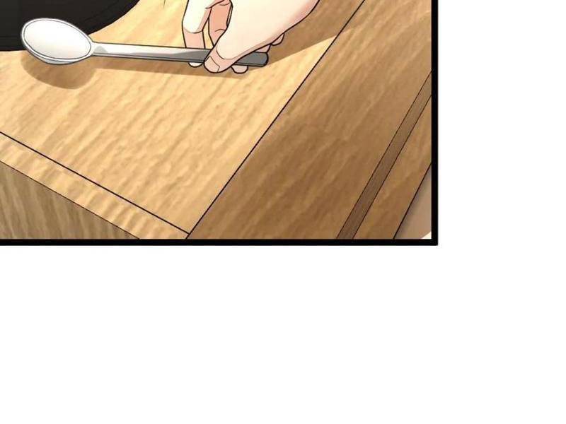 Toàn Cầu Băng Phong Ta Chế Tạo Phòng An Toàn Tại Tận Thế Chap 475 - Next Chap 474