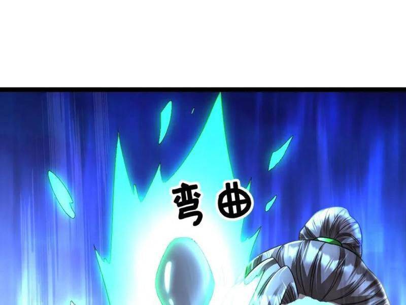 Toàn Cầu Băng Phong Ta Chế Tạo Phòng An Toàn Tại Tận Thế Chap 475 - Next Chap 474