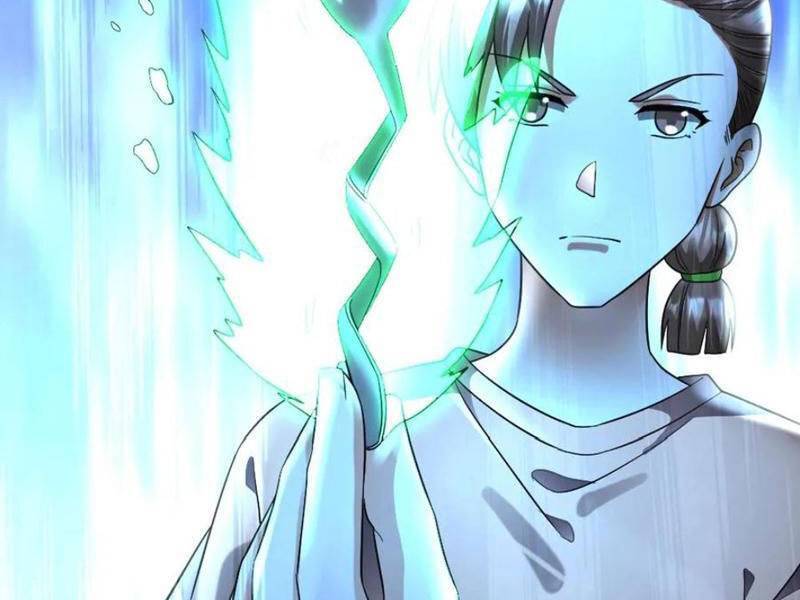 Toàn Cầu Băng Phong Ta Chế Tạo Phòng An Toàn Tại Tận Thế Chap 475 - Next Chap 474