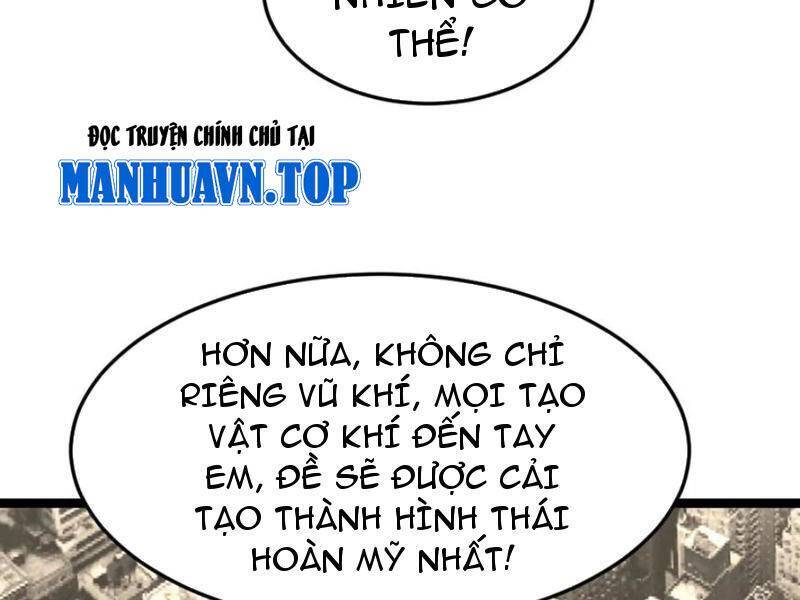 Toàn Cầu Băng Phong Ta Chế Tạo Phòng An Toàn Tại Tận Thế Chap 475 - Next Chap 474