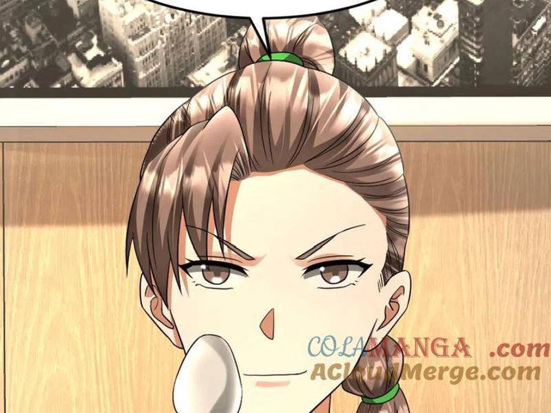 Toàn Cầu Băng Phong Ta Chế Tạo Phòng An Toàn Tại Tận Thế Chap 475 - Next Chap 474