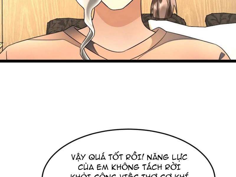 Toàn Cầu Băng Phong Ta Chế Tạo Phòng An Toàn Tại Tận Thế Chap 475 - Next Chap 474