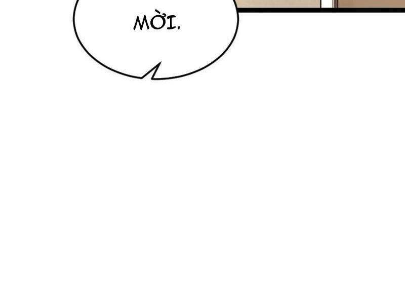 Toàn Cầu Băng Phong Ta Chế Tạo Phòng An Toàn Tại Tận Thế Chap 475 - Next Chap 474