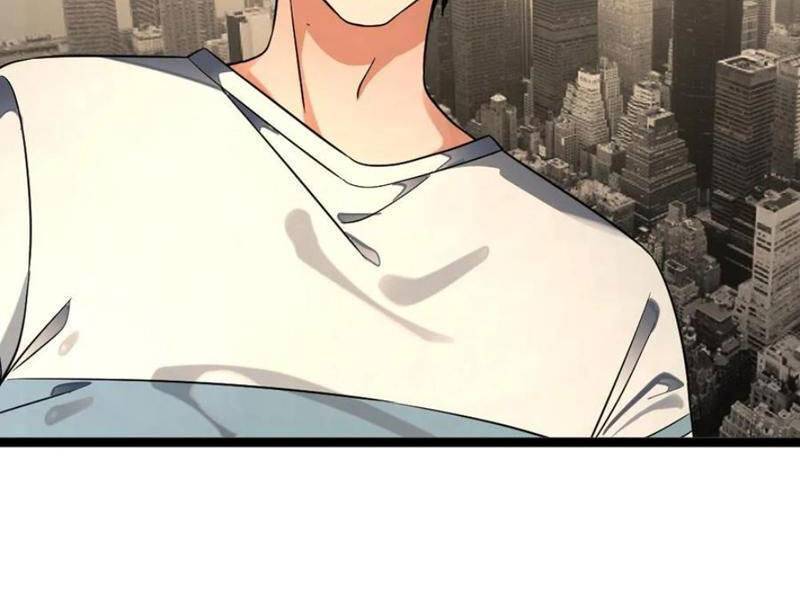 Toàn Cầu Băng Phong Ta Chế Tạo Phòng An Toàn Tại Tận Thế Chap 475 - Next Chap 474