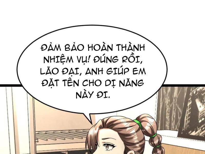 Toàn Cầu Băng Phong Ta Chế Tạo Phòng An Toàn Tại Tận Thế Chap 475 - Next Chap 474