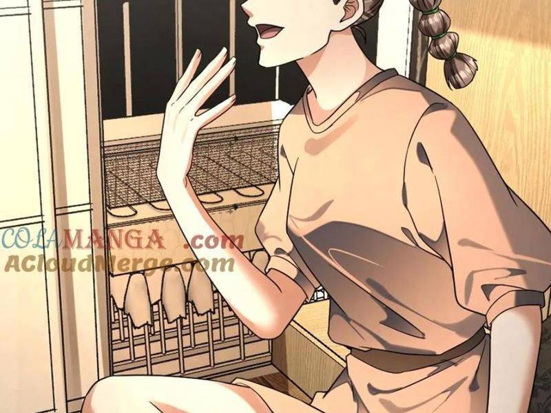 Toàn Cầu Băng Phong Ta Chế Tạo Phòng An Toàn Tại Tận Thế Chap 475 - Next Chap 474