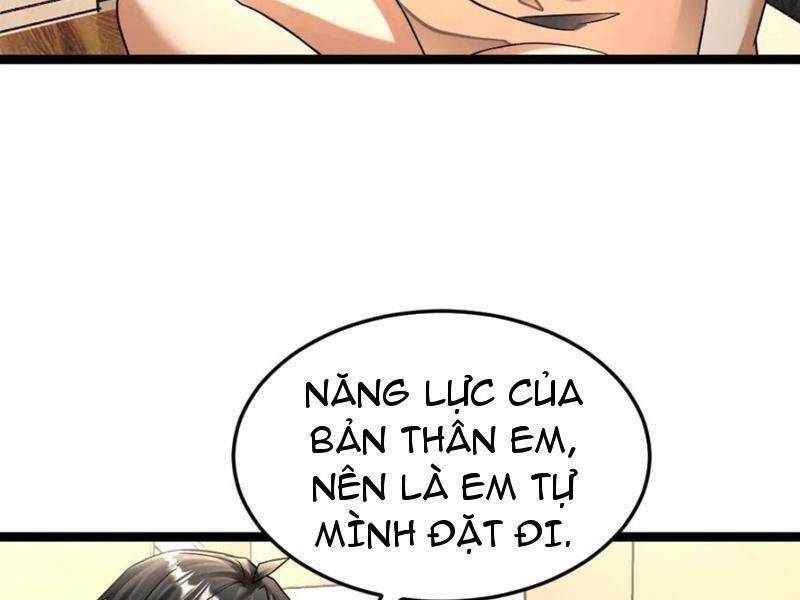 Toàn Cầu Băng Phong Ta Chế Tạo Phòng An Toàn Tại Tận Thế Chap 475 - Next Chap 474