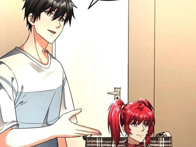 Toàn Cầu Băng Phong Ta Chế Tạo Phòng An Toàn Tại Tận Thế Chap 475 - Next Chap 474