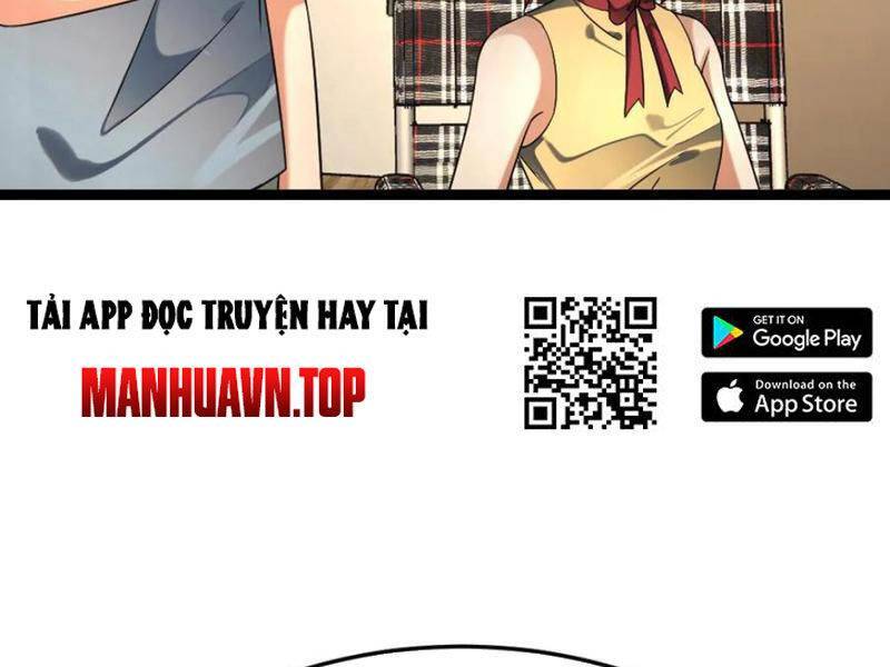 Toàn Cầu Băng Phong Ta Chế Tạo Phòng An Toàn Tại Tận Thế Chap 475 - Next Chap 474