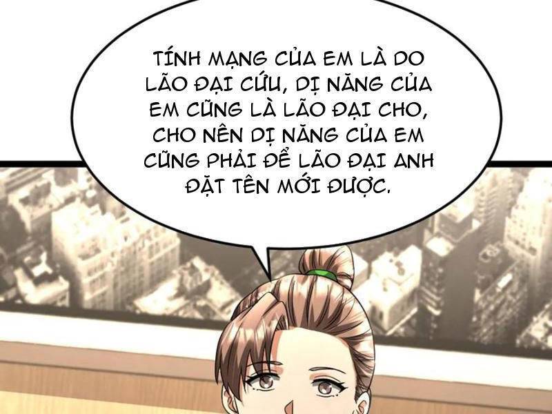 Toàn Cầu Băng Phong Ta Chế Tạo Phòng An Toàn Tại Tận Thế Chap 475 - Next Chap 474