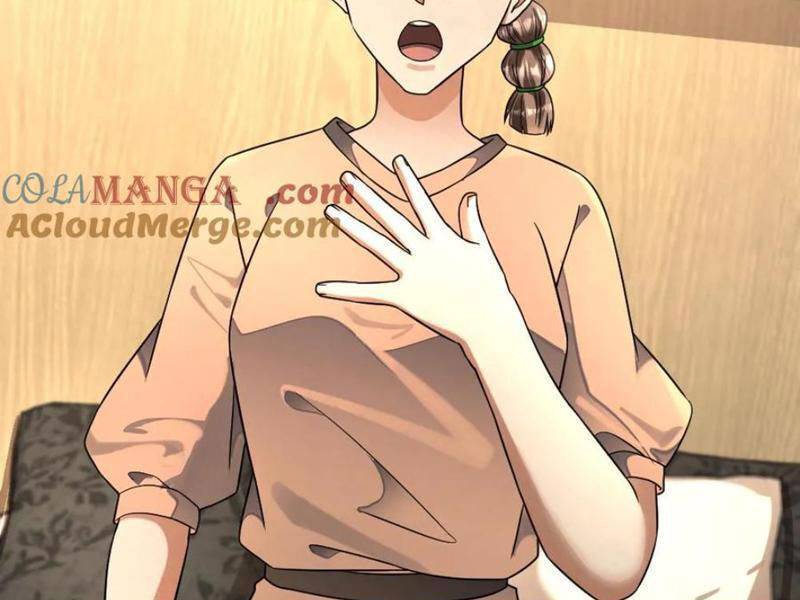 Toàn Cầu Băng Phong Ta Chế Tạo Phòng An Toàn Tại Tận Thế Chap 475 - Next Chap 474