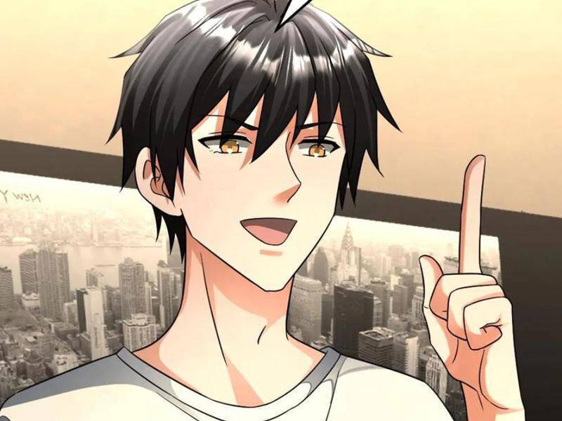 Toàn Cầu Băng Phong Ta Chế Tạo Phòng An Toàn Tại Tận Thế Chap 475 - Next Chap 474