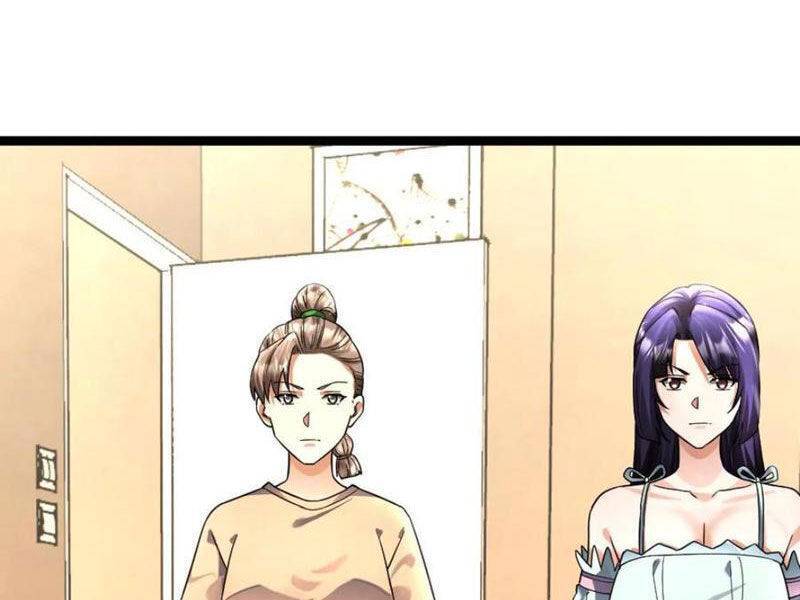 Toàn Cầu Băng Phong Ta Chế Tạo Phòng An Toàn Tại Tận Thế Chap 475 - Next Chap 474