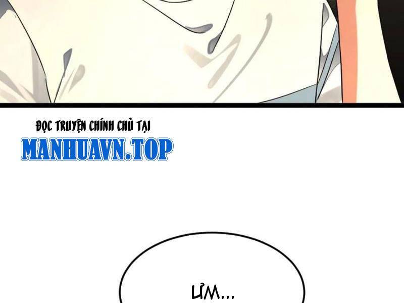 Toàn Cầu Băng Phong Ta Chế Tạo Phòng An Toàn Tại Tận Thế Chap 475 - Next Chap 474