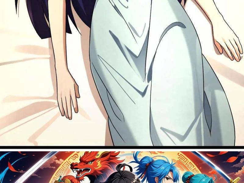 Toàn Cầu Băng Phong Ta Chế Tạo Phòng An Toàn Tại Tận Thế Chap 475 - Next Chap 474