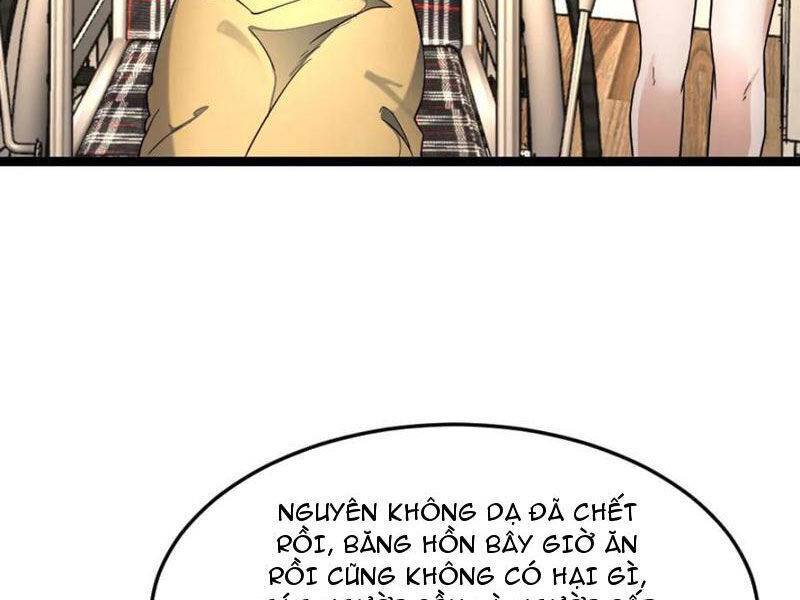 Toàn Cầu Băng Phong Ta Chế Tạo Phòng An Toàn Tại Tận Thế Chap 475 - Next Chap 474