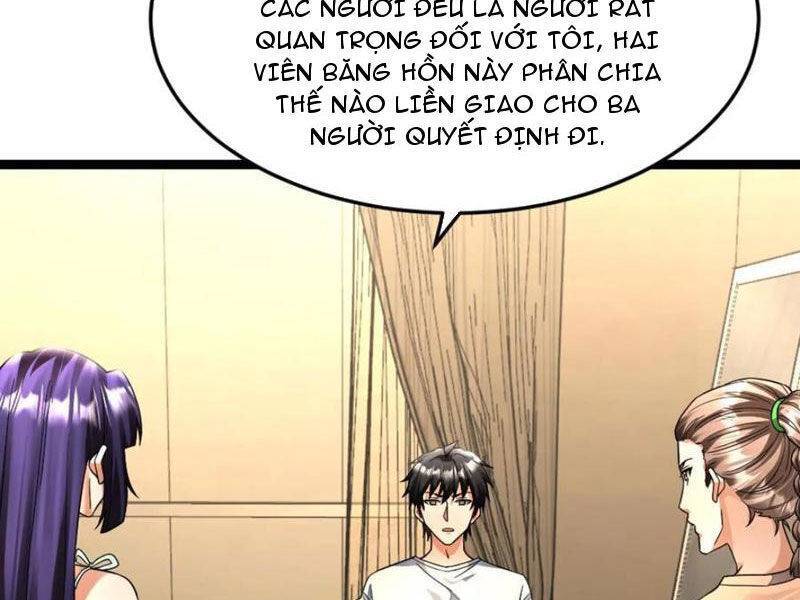 Toàn Cầu Băng Phong Ta Chế Tạo Phòng An Toàn Tại Tận Thế Chap 475 - Next Chap 474