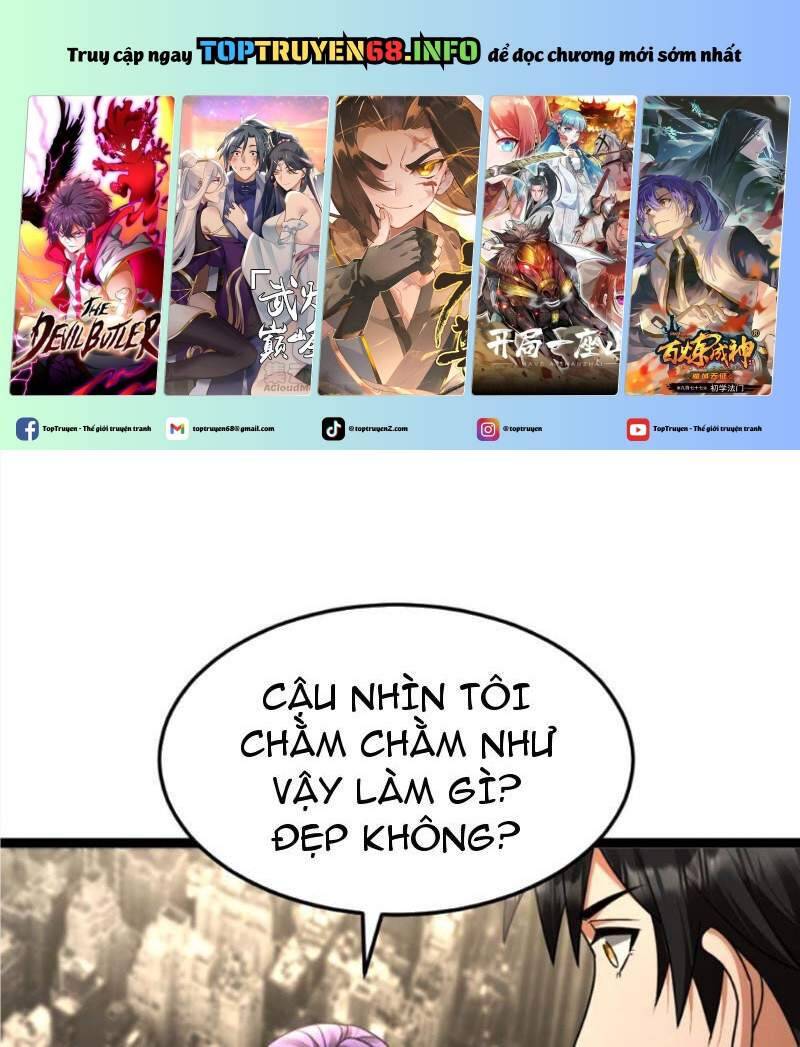 Toàn Cầu Băng Phong Ta Chế Tạo Phòng An Toàn Tại Tận Thế Chap 476 - Next Chap 475