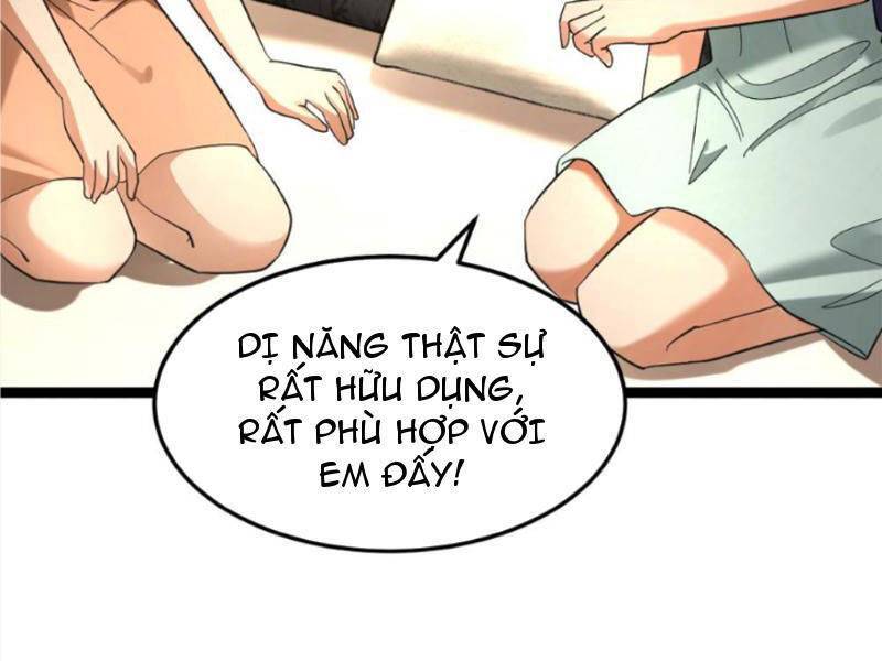 Toàn Cầu Băng Phong Ta Chế Tạo Phòng An Toàn Tại Tận Thế Chap 476 - Next Chap 475