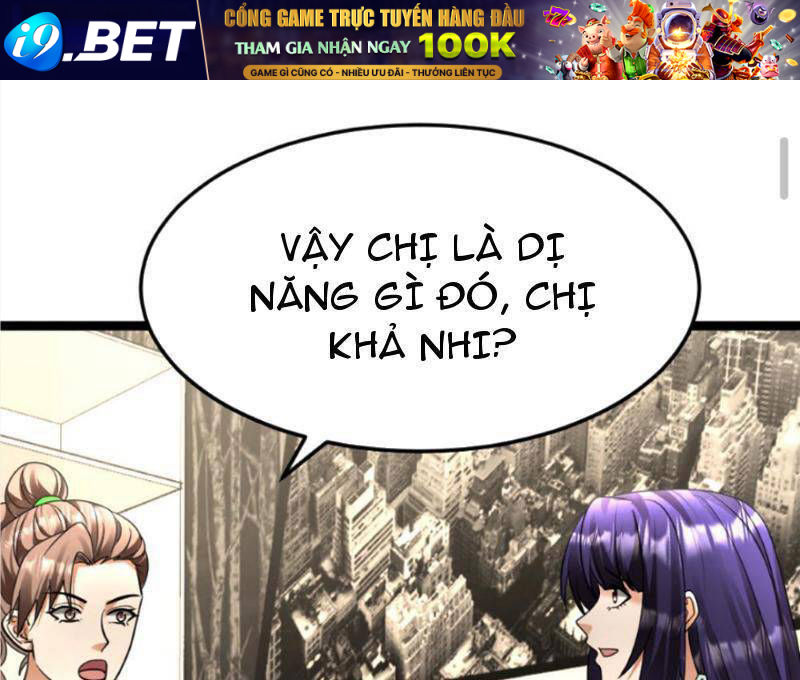 Toàn Cầu Băng Phong Ta Chế Tạo Phòng An Toàn Tại Tận Thế Chap 476 - Next Chap 475