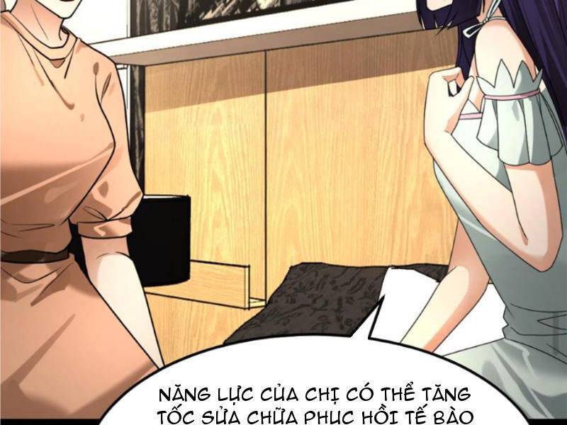 Toàn Cầu Băng Phong Ta Chế Tạo Phòng An Toàn Tại Tận Thế Chap 476 - Next Chap 475