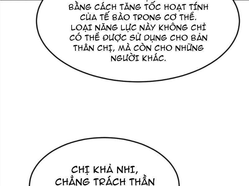 Toàn Cầu Băng Phong Ta Chế Tạo Phòng An Toàn Tại Tận Thế Chap 476 - Next Chap 475