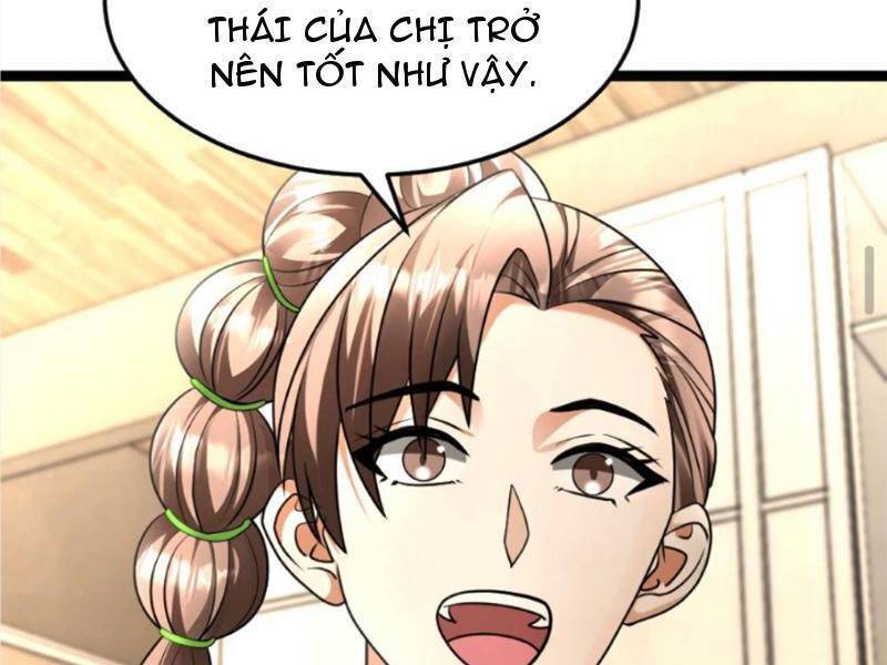 Toàn Cầu Băng Phong Ta Chế Tạo Phòng An Toàn Tại Tận Thế Chap 476 - Next Chap 475