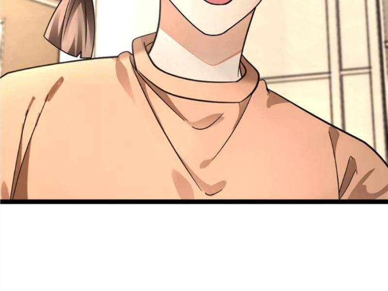 Toàn Cầu Băng Phong Ta Chế Tạo Phòng An Toàn Tại Tận Thế Chap 476 - Next Chap 475